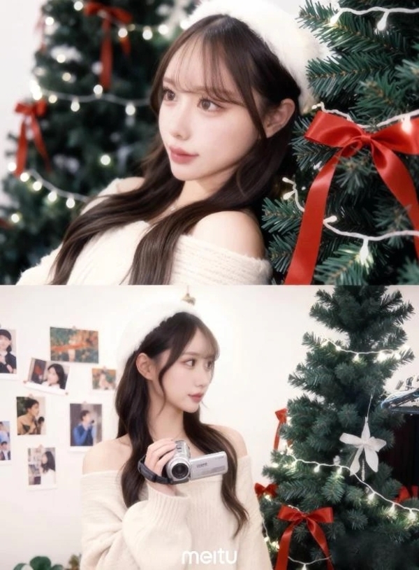 本日16時のみ🈳