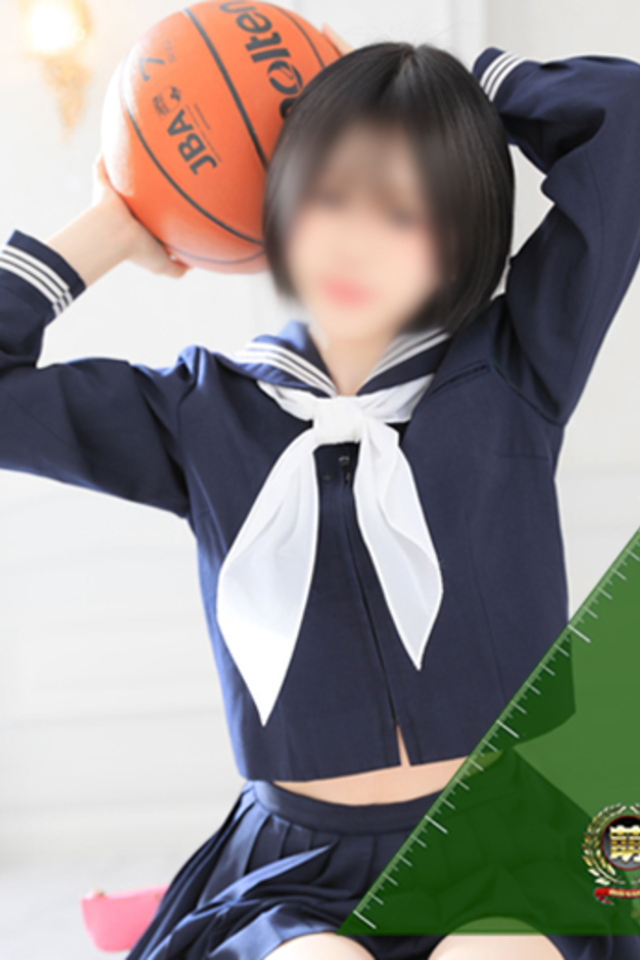 ぱる☆可愛い注意報発令！