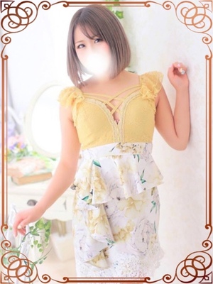 はんな｜静岡店デリヘル・風俗【静岡店サンキュー】