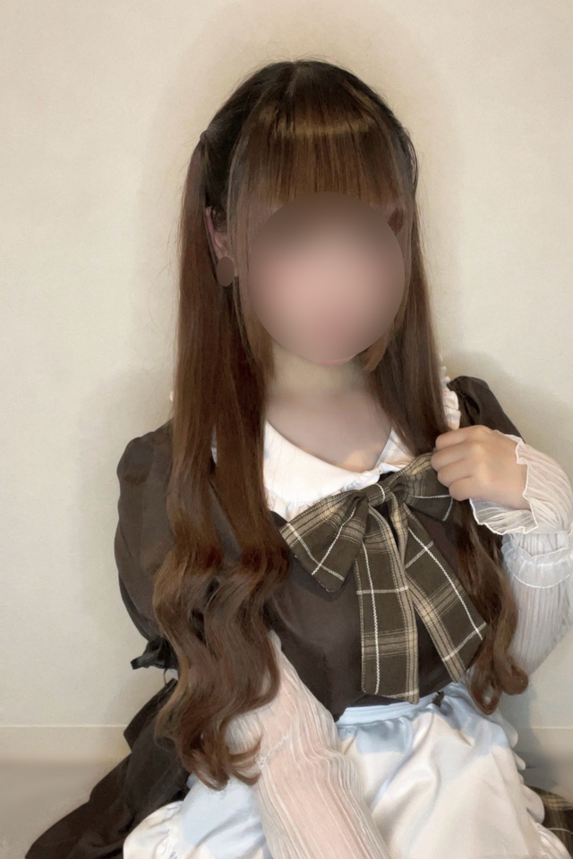 新宿歌舞伎町 オナクラ【レモンガールズ】ゆいね