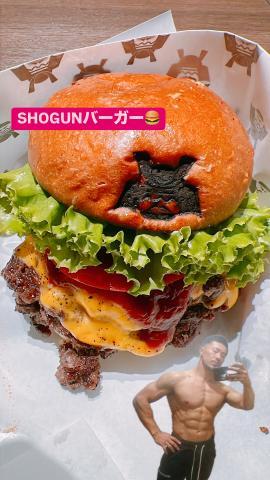 こんにちは