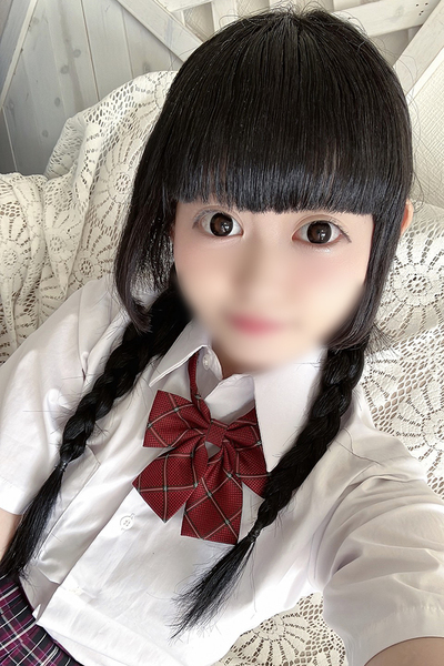 川崎風俗クリスタルおすすめのぞみ写真
