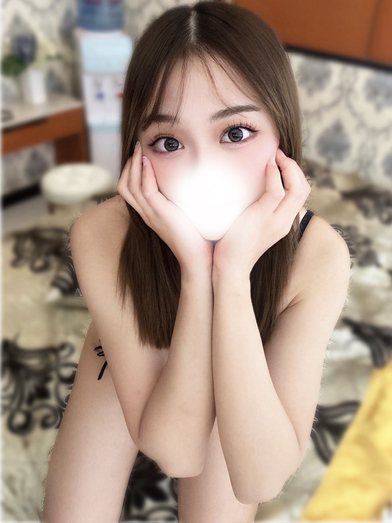 小名浜ソープ風俗【LOVE】いわき市の人気風俗店セナ