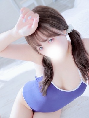 おん｜町田・相模原デリヘル・風俗【町田・相模原サンキュー】