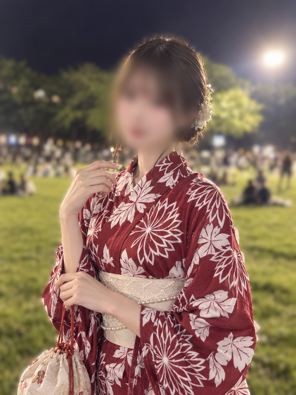妹っぽさある癒し系学生