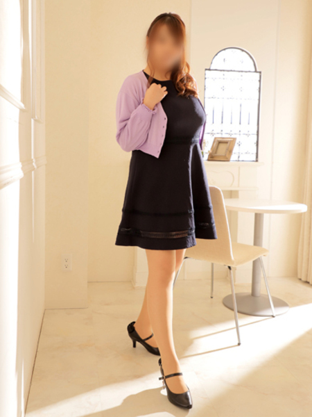 りんさんの画像