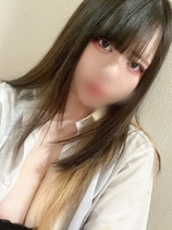 もえか｜静岡店デリヘル・風俗【静岡店サンキュー】