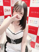 小名浜ソープ風俗【おうりん】いわき市の人気風俗店アイナ