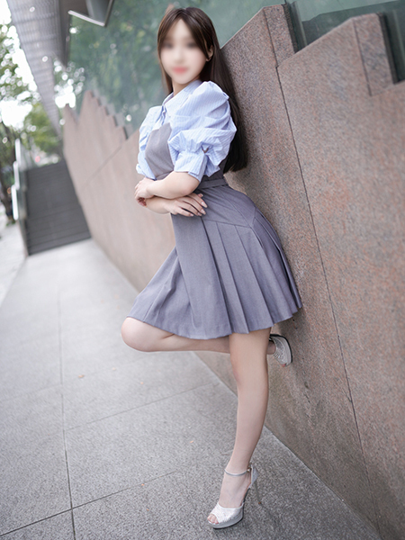 SASARA(20)