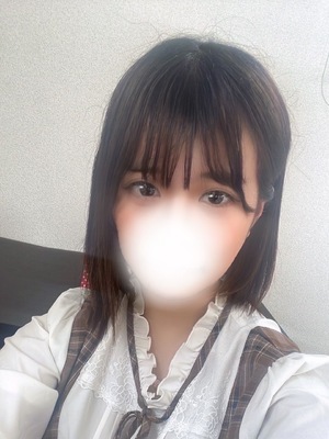 るね｜群馬・高崎デリヘル・風俗【群馬・高崎サンキュー】