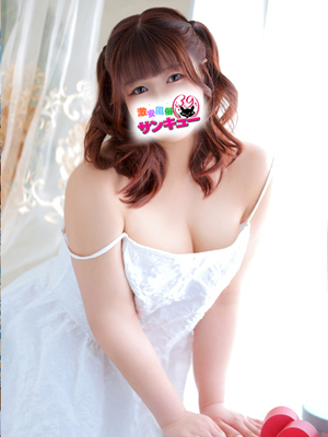 めたもん｜池袋デリヘル・風俗【池袋サンキュー】