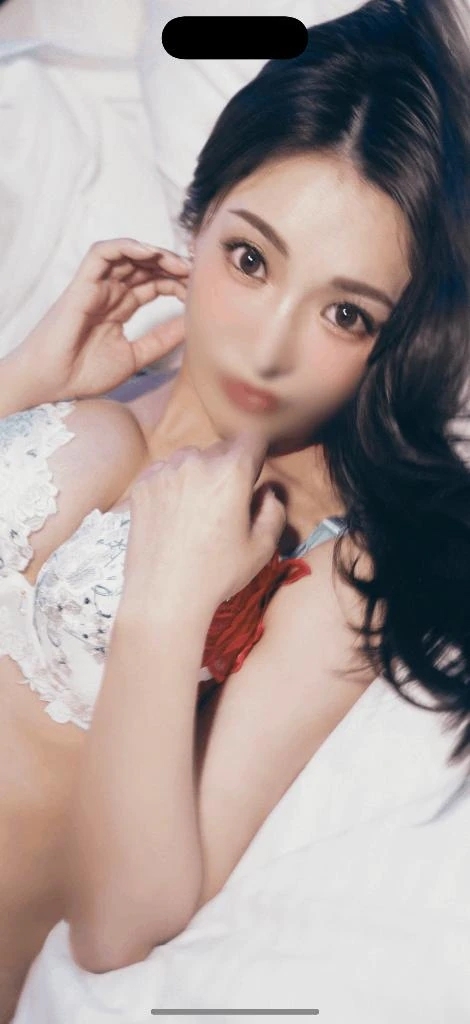 姫予約について👸