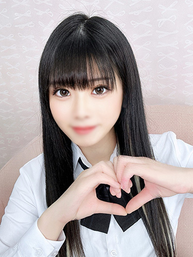 【ウルトラドリーム】新大久保デリヘル 学園系イメクラ せいな