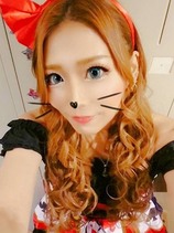 りさ｜横浜・関内デリヘル・風俗【横浜・関内サンキュー】