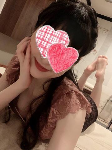 出勤します♡