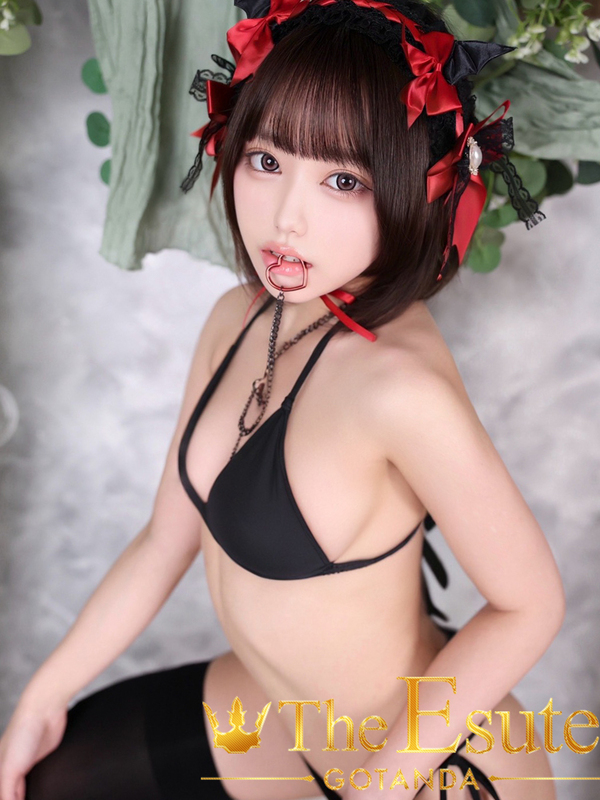 れおな