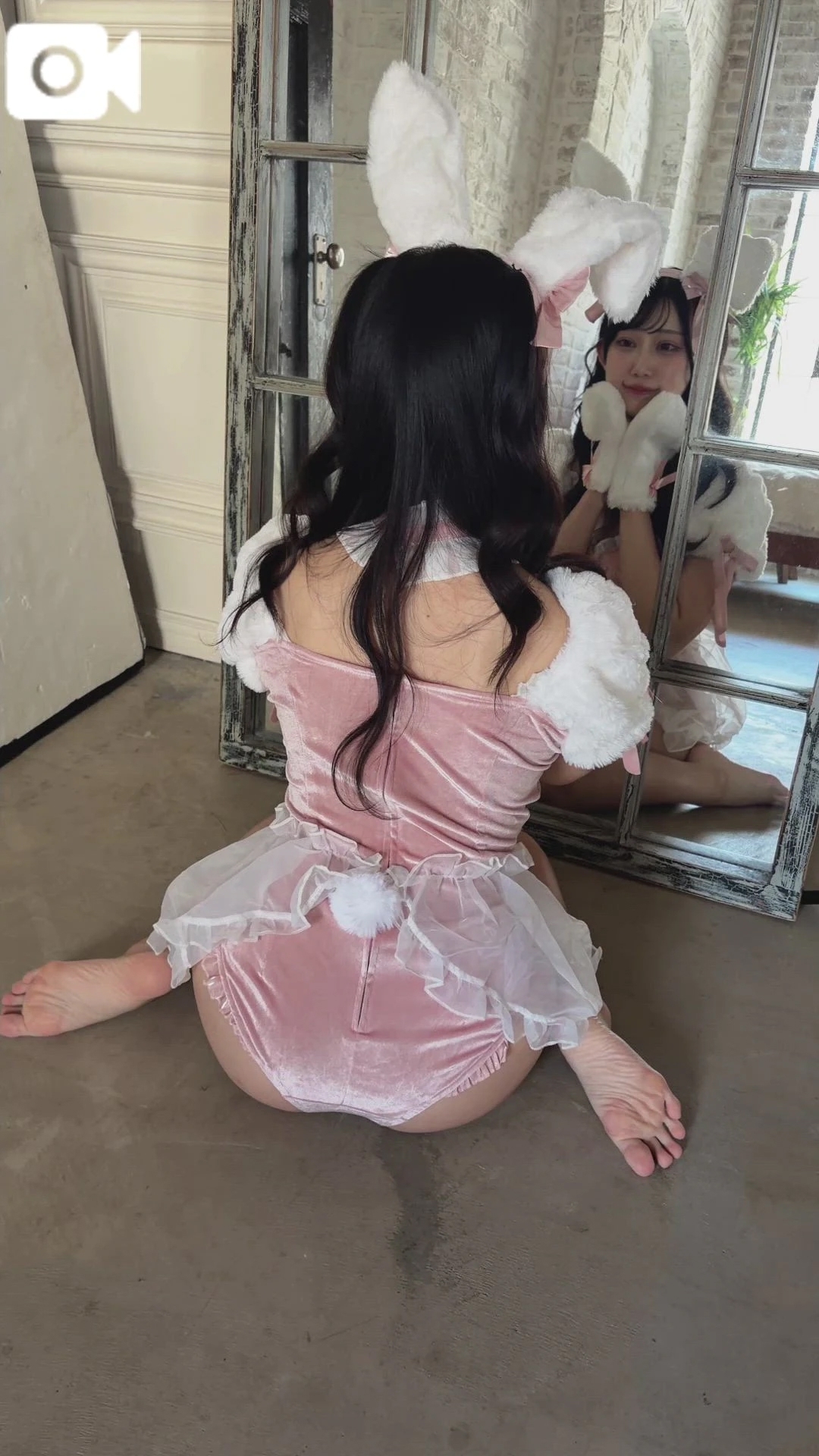 お詫びと明日から🙇🏻‍♂️🙇🏻‍♂️🙇🏻‍♂️💟