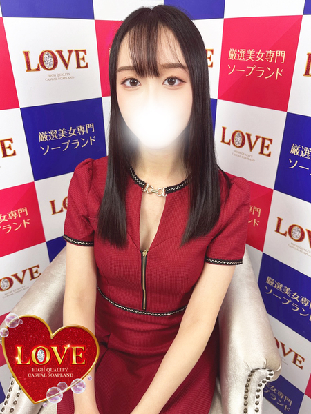 小名浜ソープ風俗【LOVE】いわき市の人気風俗店ノノ☆☆☆