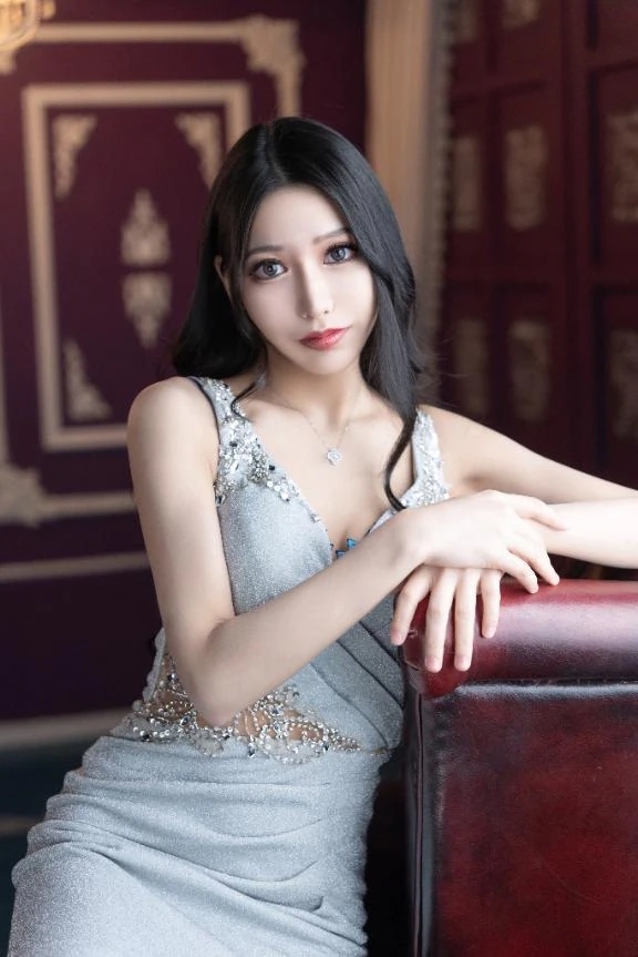 💠💠約1週間...💠💠