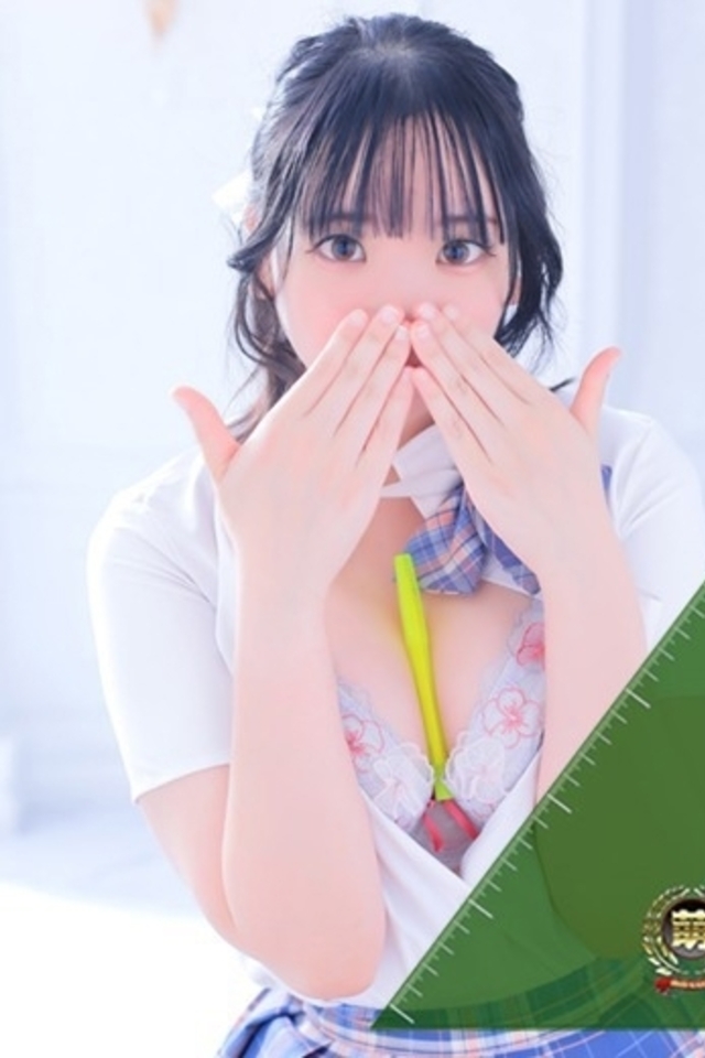 大宮 ソープ 風俗　妹系イメージSOAP萌えフードル学園　大宮本校あみ☆愛嬌たっぷりの可愛い子♪