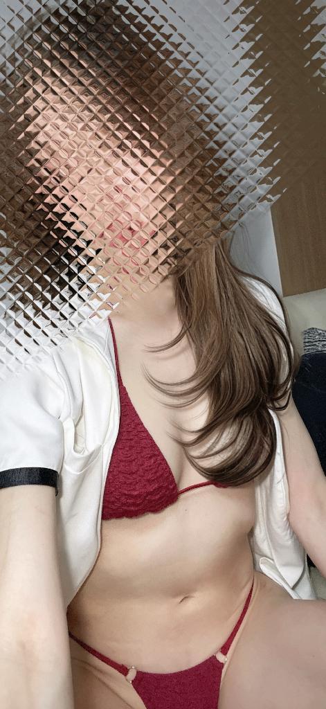 本日、出勤します🥰