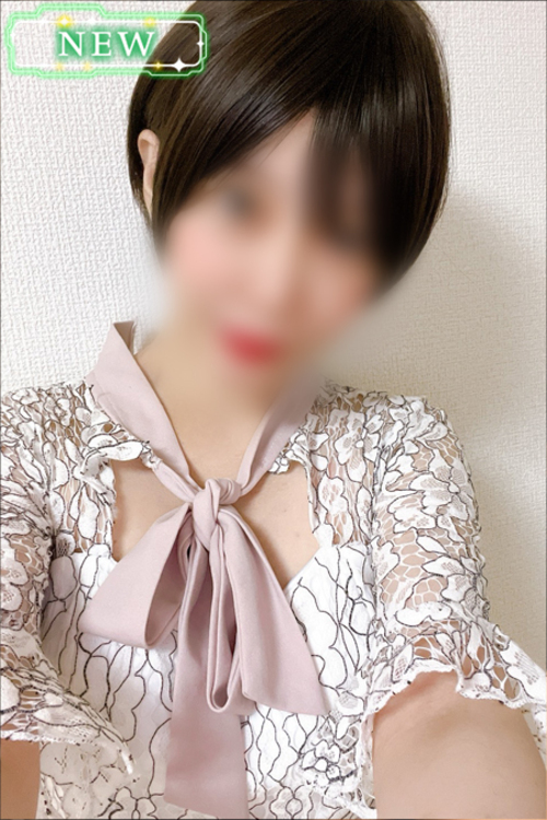なおプロフィール写真