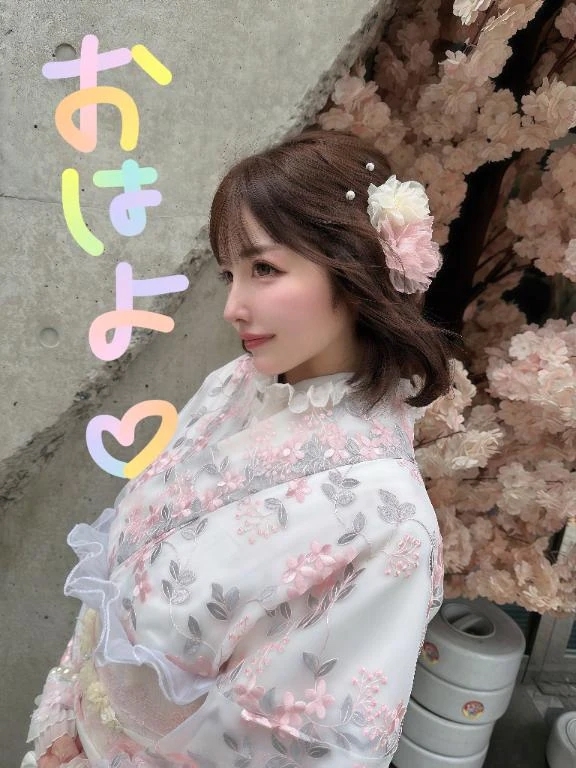 ❤︎.今日も1日