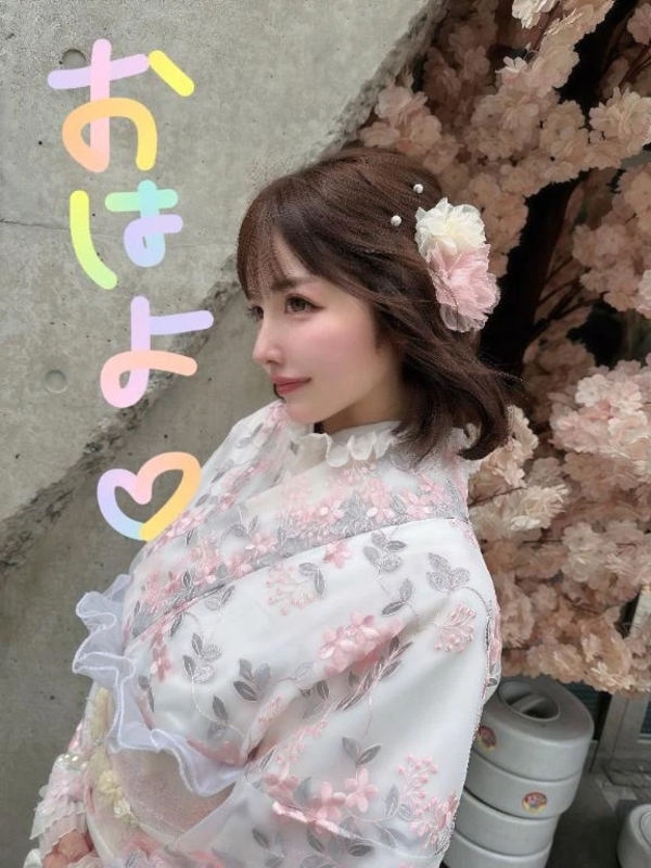 ❤︎.今日も1日