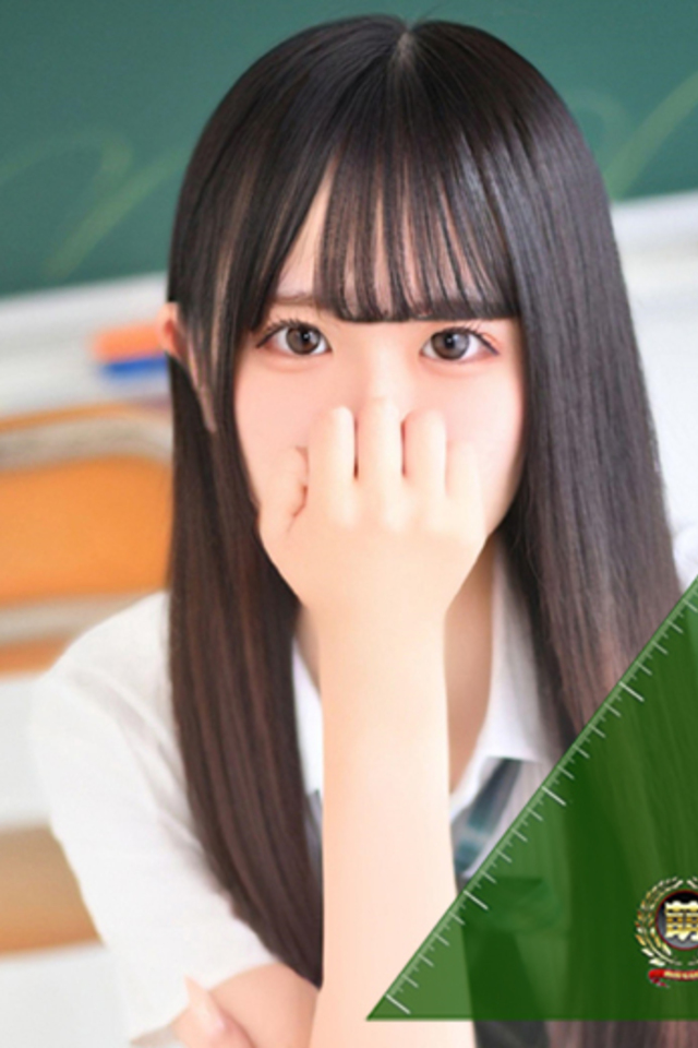 大宮 ソープ 風俗　妹系イメージSOAP萌えフードル学園　大宮本校つき☆ガチ恋注意の清楚系激カワ♪