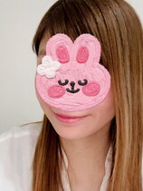 ましろ｜町田・相模原デリヘル・風俗【町田・相模原サンキュー】
