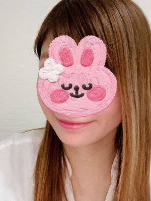 ましろ｜町田・相模原デリヘル・風俗【町田・相模原サンキュー】