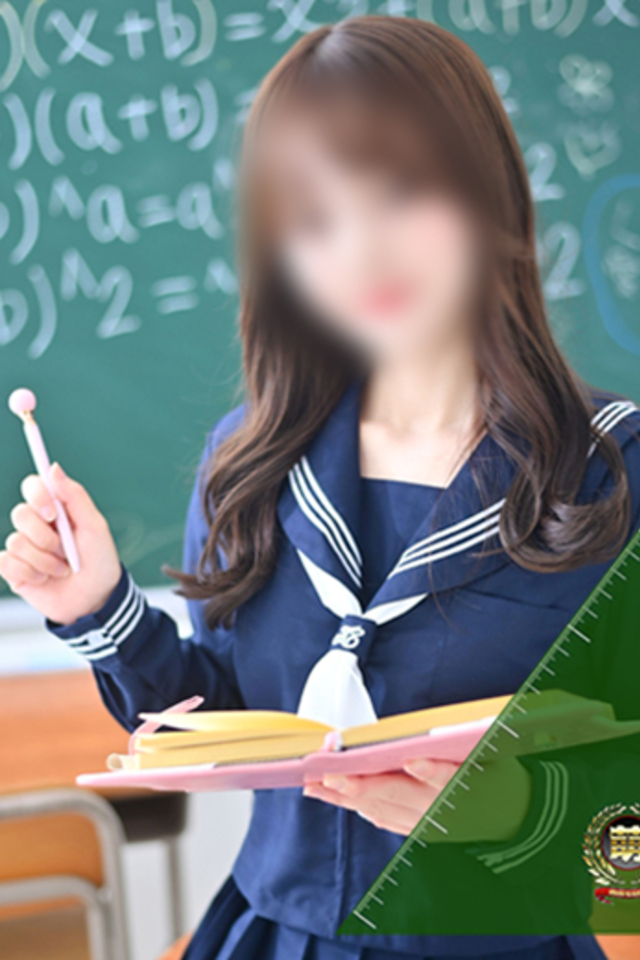 けやき☆ニャンとも可愛い♪