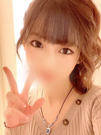 あや
