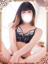 もね｜静岡店デリヘル・風俗【静岡店サンキュー】