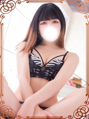 もね｜静岡店デリヘル・風俗【静岡店サンキュー】