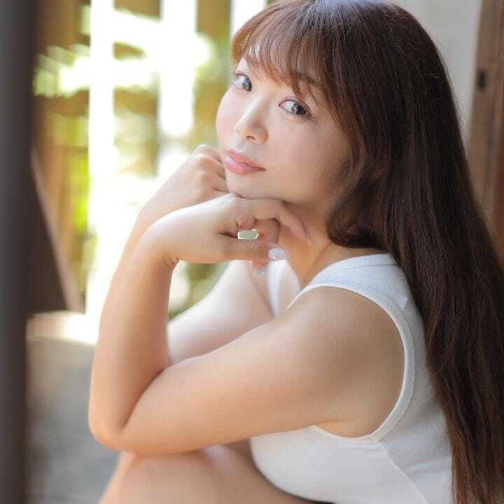 ねぇ会いたいよ