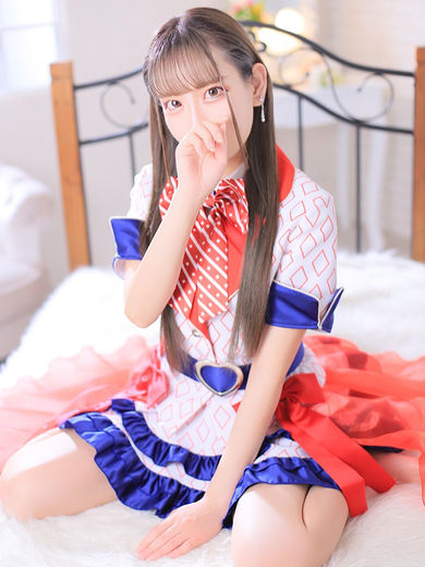 ユラ