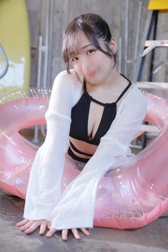 🩵夏バテ対策してます💪🏻