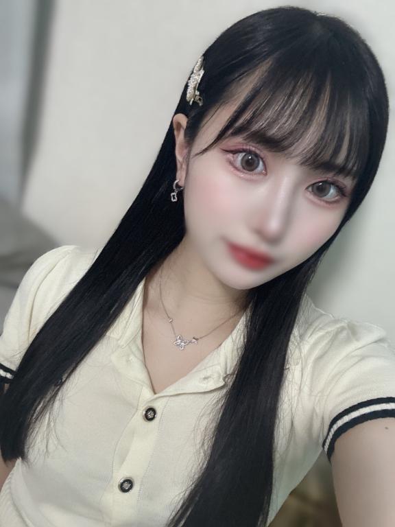 復活✨