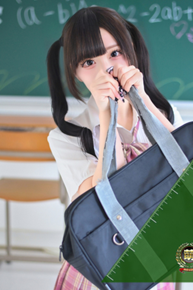 るぅ☆激カワ！激推し確定♪