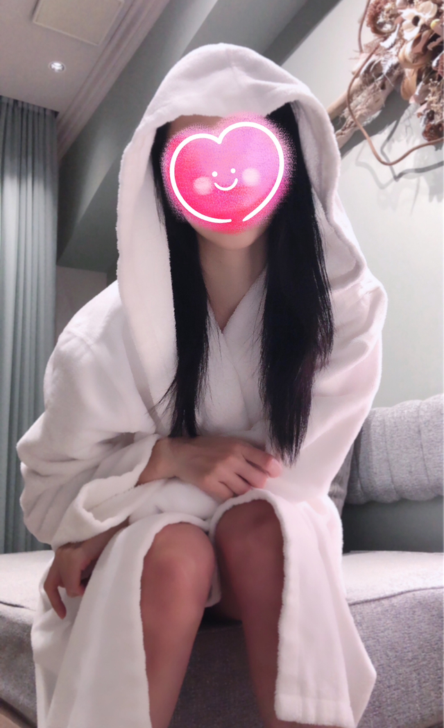 見えてはいけない数字…🫥