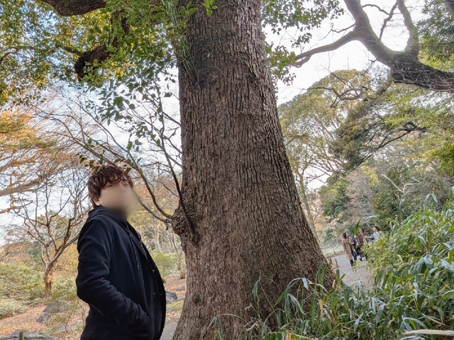 おひとり様撮影 vol.34