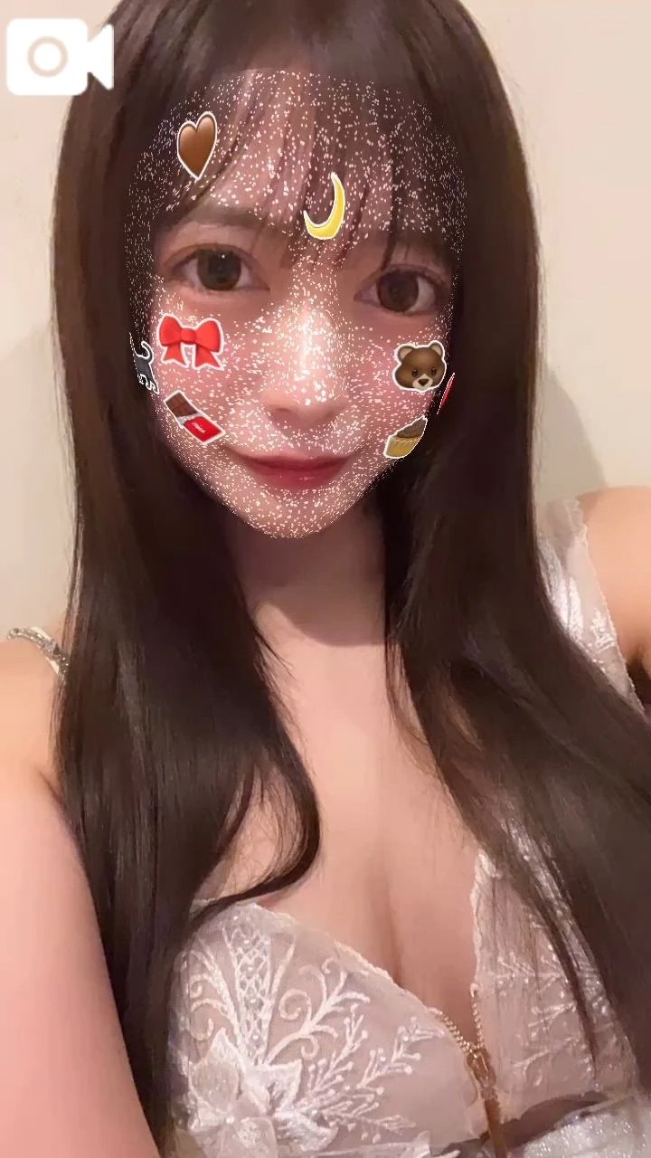 上手すぎる⁉️フ〇ラ🍌💓