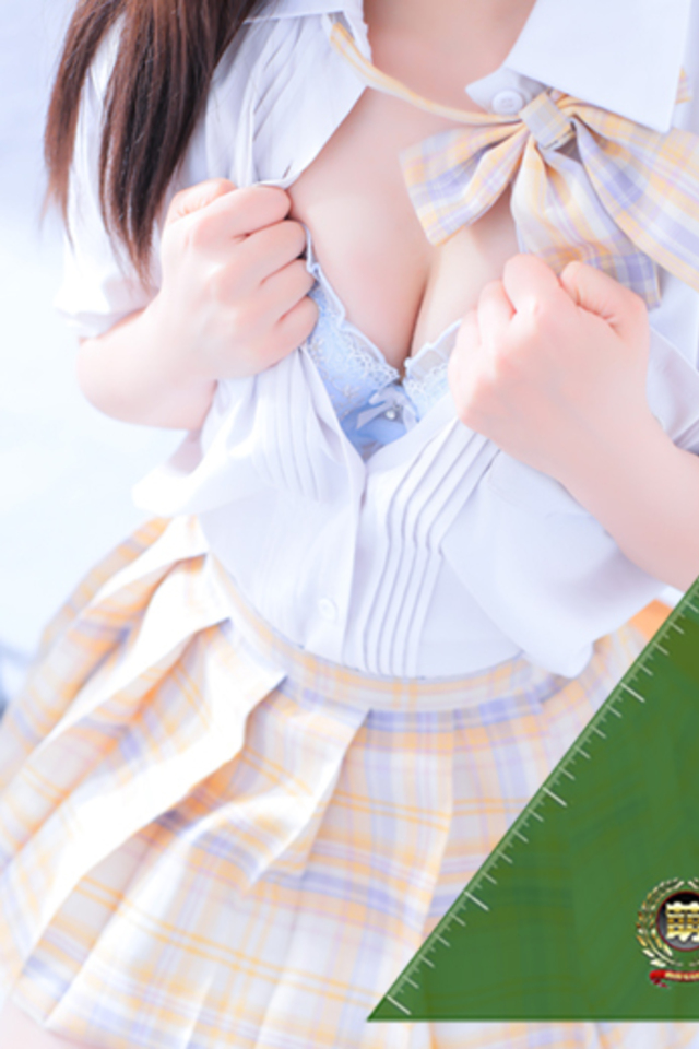 ひかり☆一瞬で心が和む天使性徒♪
