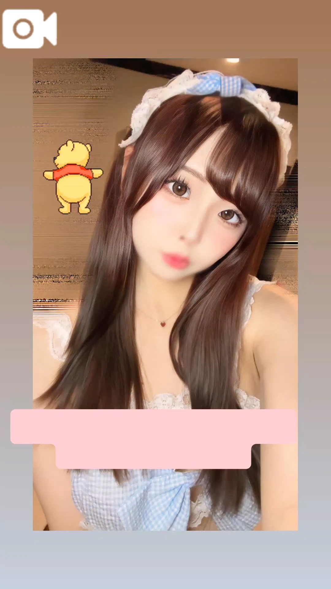 🍒本日出勤です🍒