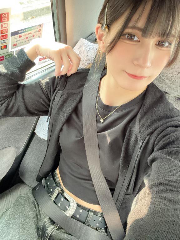本日も出勤だよ！！