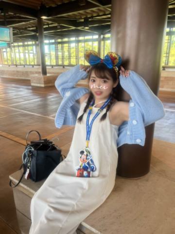 実は最近の興奮ポイント