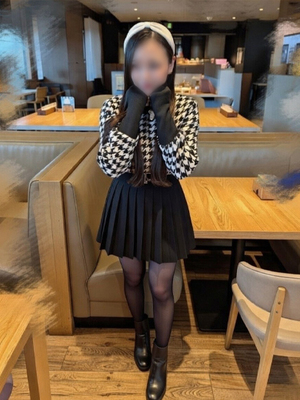 らの｜大宮デリヘル・風俗【大宮サンキュー】