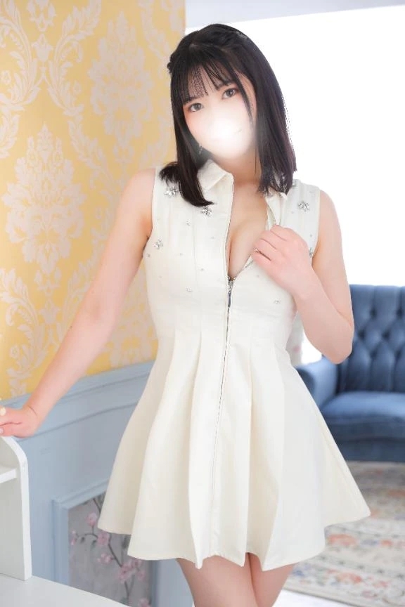 ☁️明日の空き枠