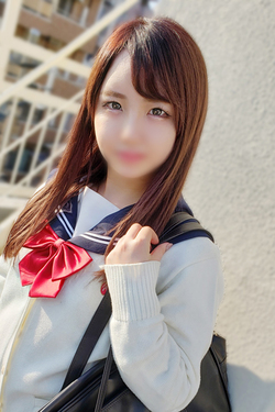 川崎堀之内ソープランド エデン なな 